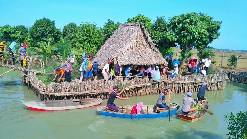  du-lich-ba-ria-vung-tau9
