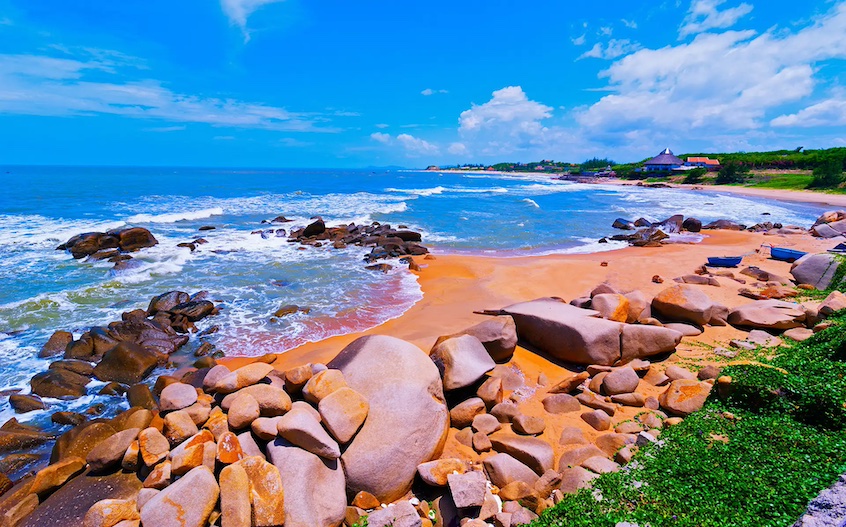 du-lich-ba-ria-vung-tau4