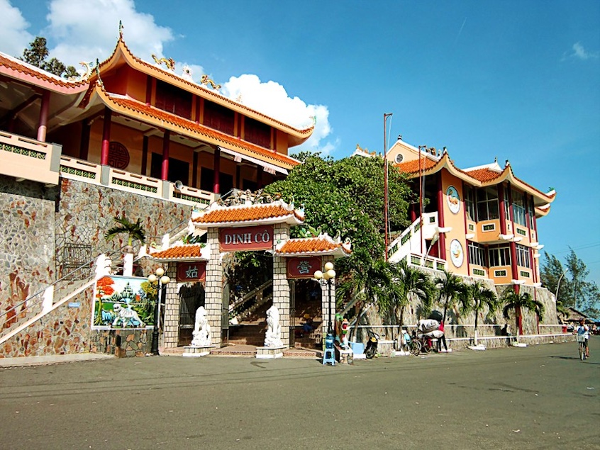 du-lich-ba-ria-vung-tau2