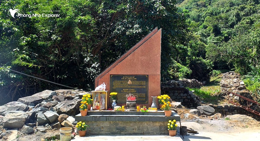 du-lich-ba-ria-vung-tau6