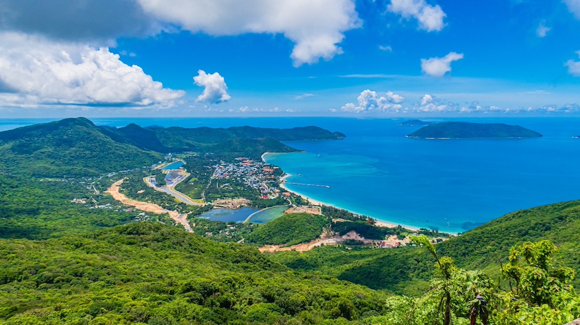 du-lich-ba-ria-vung-tau18