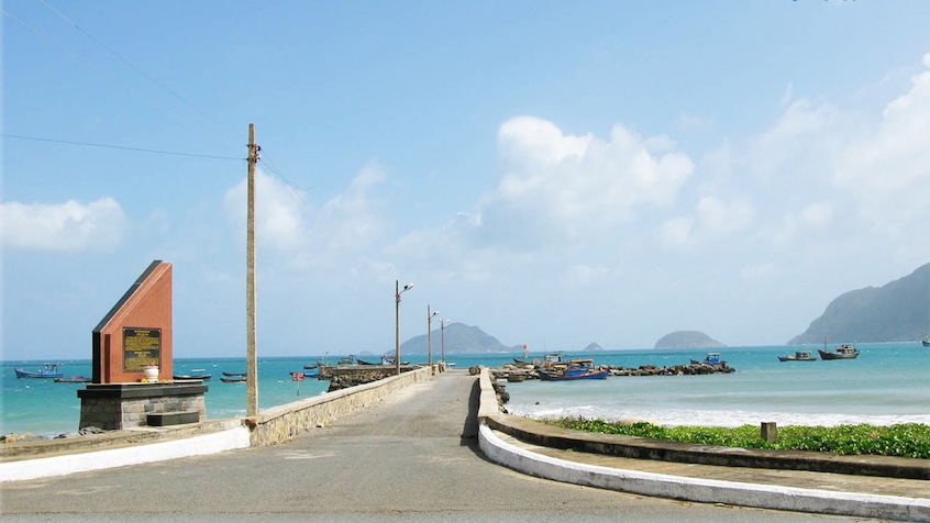 du-lich-ba-ria-vung-tau7