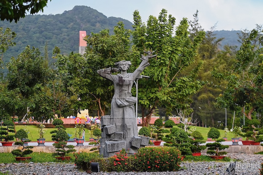 du-lich-ba-ria-vung-tau19