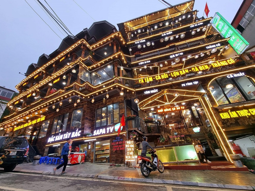 nha-hang-sapa-tv
