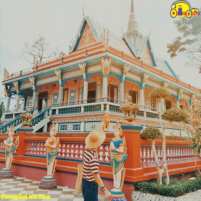 99 Things to Try When Traveling to Soc Trang [WHAT TO DO AND NOT TO TRY]