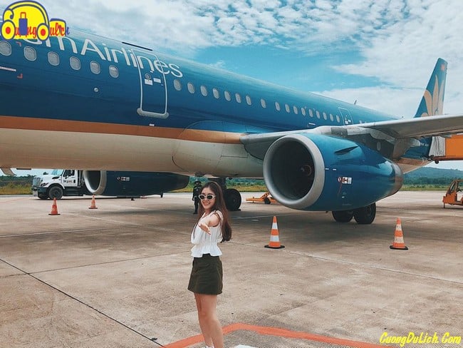 NHA TRANG REVIEW: What to Do? What to Eat? Where to Stay?