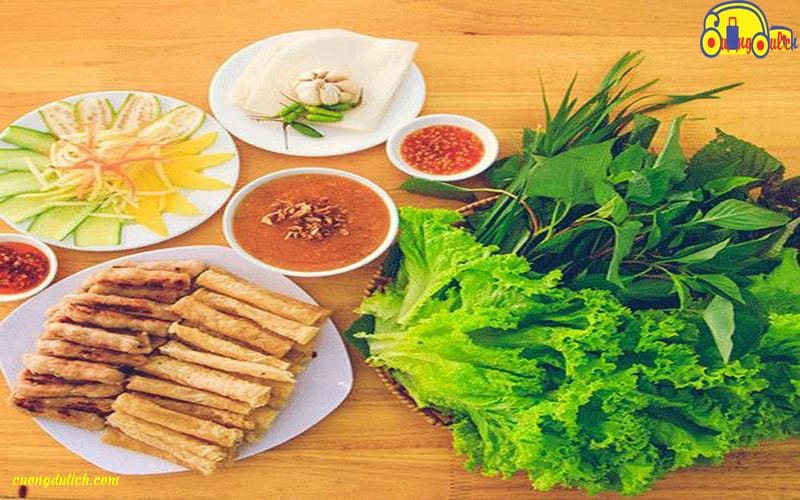Top 10 Nha Trang Restaurants with Beautiful Views and Delicious Food Currently