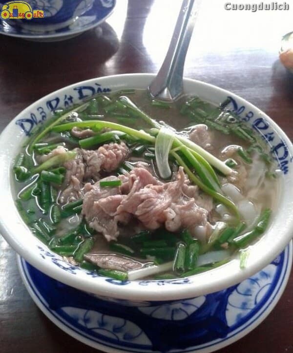 What to Know When Eating in Hanoi to Avoid Being Ripped Off