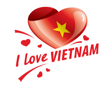 Vietnamese Travel Tips